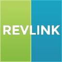 Revlink Auto logo