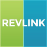 Revlink Auto logo