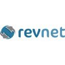 Revolution Networks logo