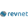 Revolution Networks logo