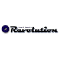 Aviation job opportunities with Revolution Aircraft Services