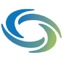 Revolution Group, Inc. logo