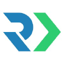 Revolux Solutions Pvt Ltd