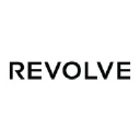Revolve Group Inc Logo