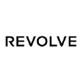 Revolve Group Inc Logo
