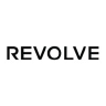REVOLVE logo