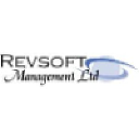 Revsoft Management Limited logo