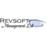Revsoft Management Limited logo