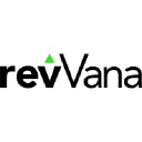 revVana logo
