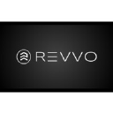 Revvo logo