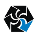 Rewale Group Pvt Ltd