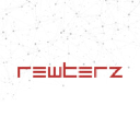 Rewterz logo