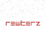 Rewterz logo
