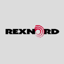 Aviation job opportunities with Rexnord