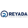 Reyada logo