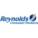 Reynolds Consumer Products Inc Logo