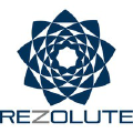 Rezolute Inc Logo