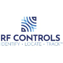 RF-Controls logo
