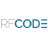 RFCode logo