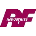 RF Industries, Ltd. Logo