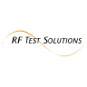 RF Test Solutions Ltd logo