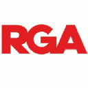 RGA Interview Questions