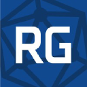 RG Ingeniería y Computación logo