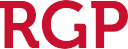 Resources Connection, Inc. Logo
