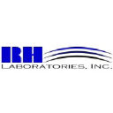 Aviation job opportunities with Rh Laboratories