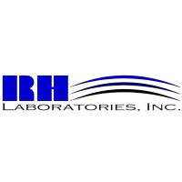 Aviation job opportunities with Rh Laboratories