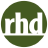 Resources for Human Development, Inc. logo