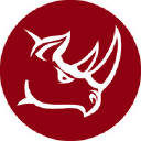 Rhino Security Labs logo