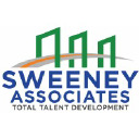 RH Sweeney logo