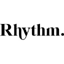 Rhythm Livin