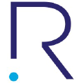 Rhythm Pharmaceuticals, Inc. Logo