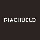 RIACHUELO BR