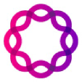 Ribbon Communications Inc. Logo