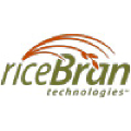 Ricebran Technologies Logo