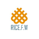 RICEFW Technologies Inc Data Analyst Salary