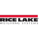 RICE LAKE WEIGHING SYSTEMS logo