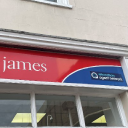 Richardjames