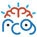 Richardson Consulting Group, Inc. logo