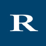 Richemont logo