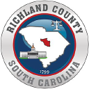 Aviation job opportunities with Richland County Department Of Public Works