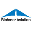 Aviation training opportunities with Richmor Aviation