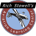 Aviation training opportunities with Aviation Learning Center