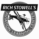Aviation job opportunities with Rich Stowell Consulting
