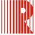 Richter India Pvt Ltd