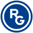 Chemical Works of Richter Gedeon Logo
