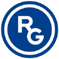 Chemical Works of Richter Gedeon Logo